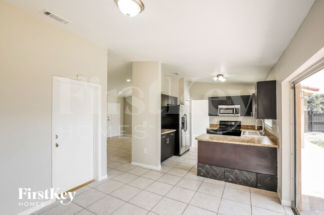 Building Photo - 14484 SW 174th St