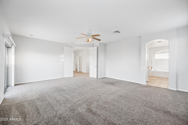 Building Photo - 9707 S 45th Ave