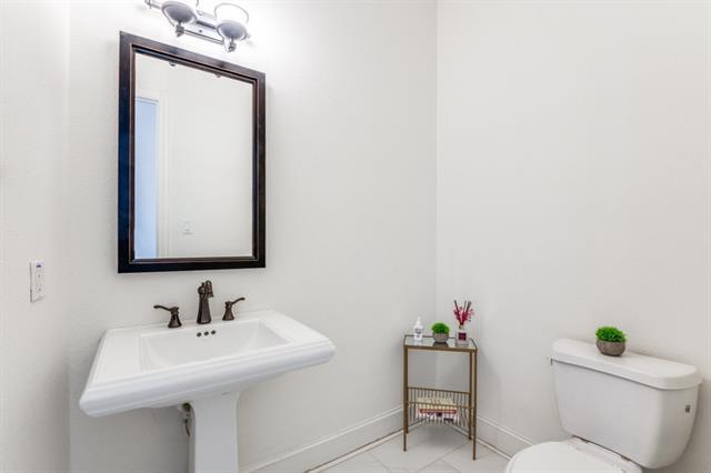 Building Photo - 3137 Fayette Trail