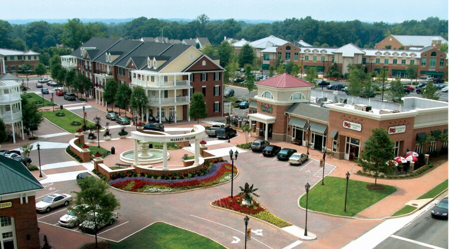 Building Photo - 2953 Lexington Trace Dr SE