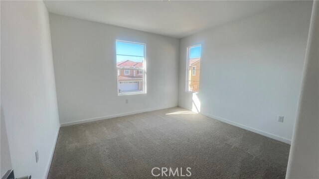 Building Photo - 10852 Mercury Dr