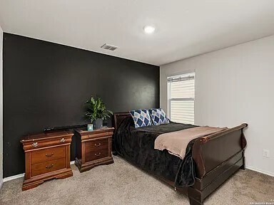Building Photo - 5826 Kendall Pr