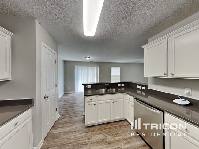 Building Photo - 119 Brantley Pl Dr