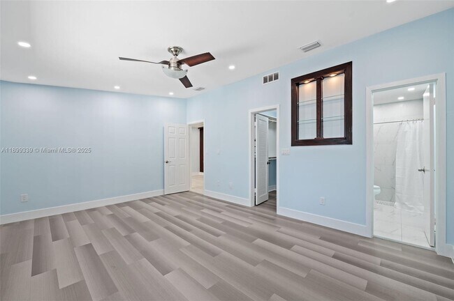 Building Photo - 7366 SW 105th Pl