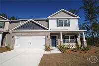 Building Photo - 166 Guana Ln