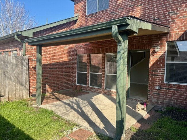 Building Photo - 8905 Keymill Dr