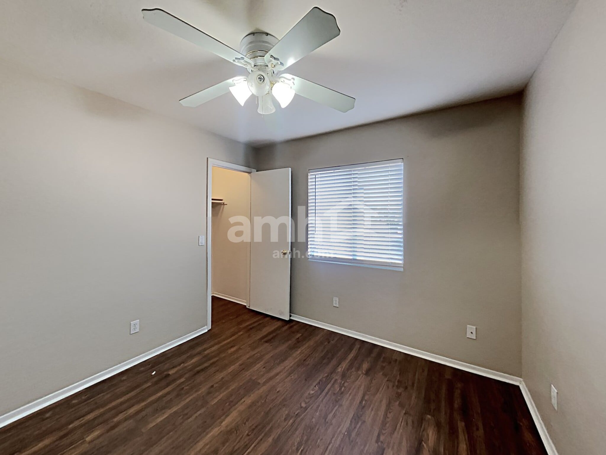 Building Photo - 11940 W Charter Oak Rd