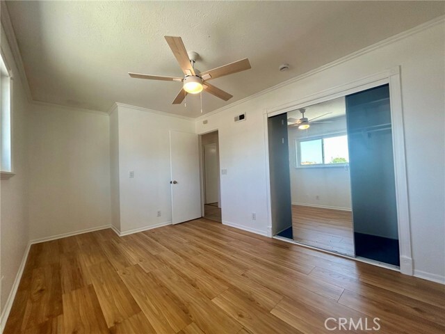 Building Photo - 10156 Holburn Dr