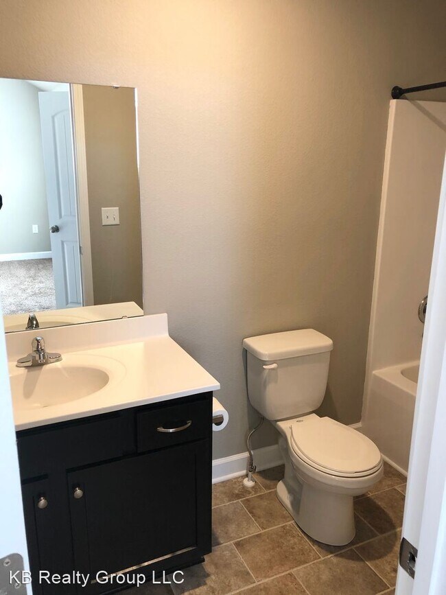 Building Photo - 3 br, 2.5 bath House - 537 Emily Lane