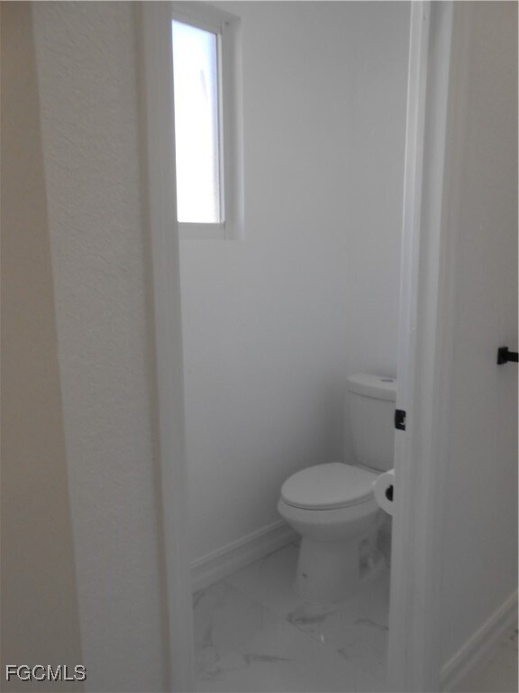 Building Photo - 3510 2nd St W