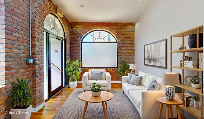 Building Photo - 436 Graham Avenue