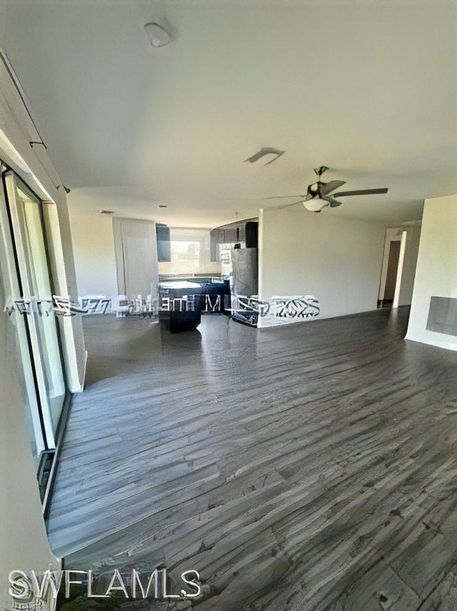 Building Photo - 2115 NW 24th Pl
