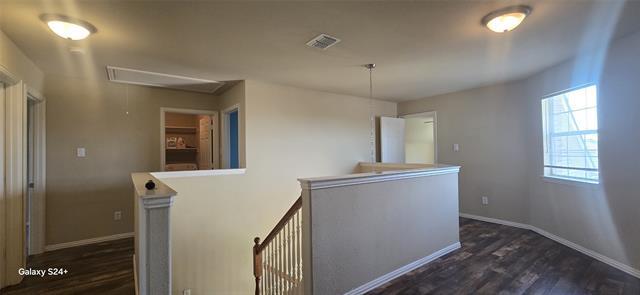 Building Photo - 14504 Eaglemont Dr