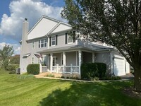 Building Photo - 2835 Cattail Ct