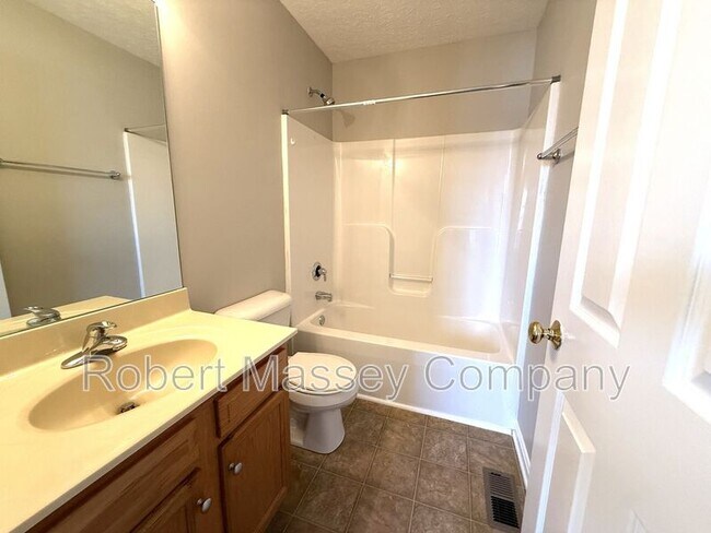 Building Photo - 12812 Lost Hill Walk