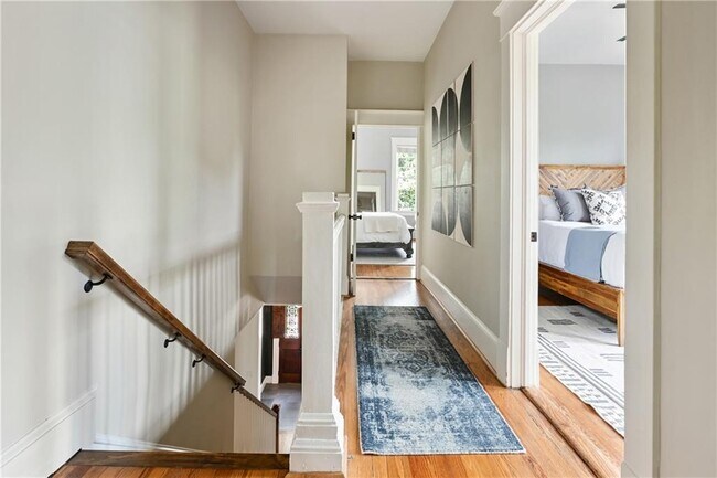 Building Photo - 635 Bonaventure Ave NE