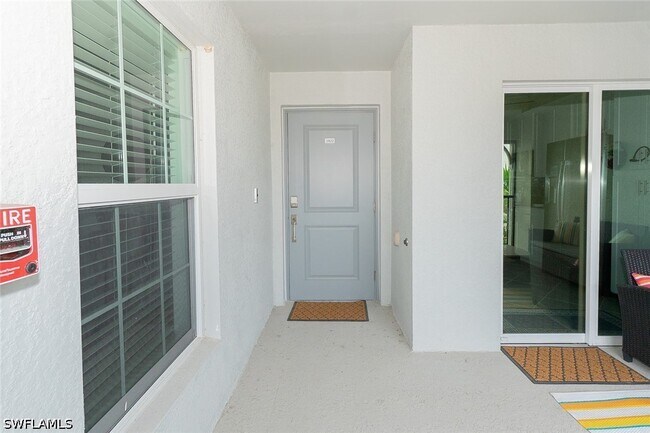 Building Photo - 5427 Double Eagle Cir