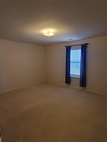 Building Photo - 9037 Golden Sunset Trail