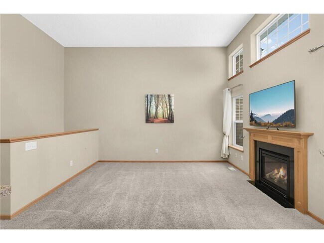 Building Photo - 15256 Maryland Ave