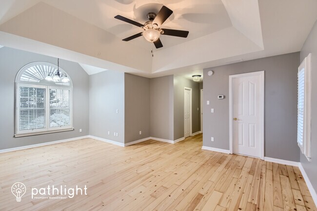 Building Photo - 727 Avalon Way, Peachtree City, GA, 30269