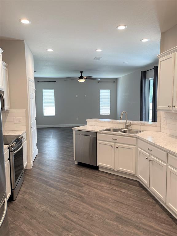Building Photo - 3676 Peregrine Wy