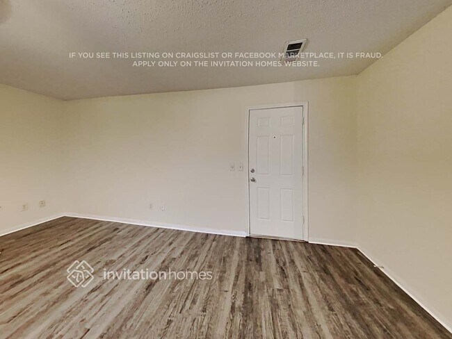 Building Photo - 11219 Sky Ridge Dr