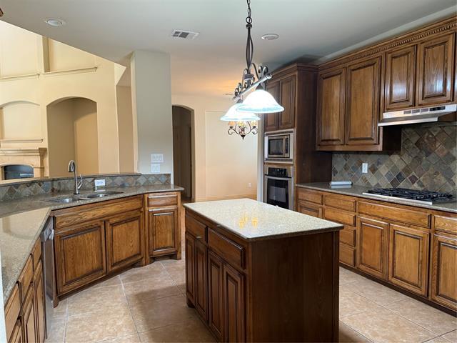 Building Photo - 2386 Angel Falls Dr