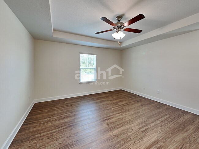 Building Photo - 2948 Calebs Cove Way