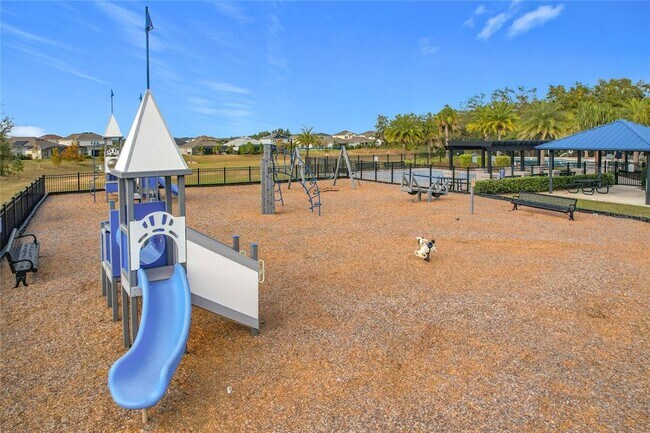 Building Photo - 3276 Windbeam Ct