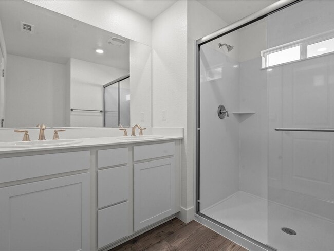 Building Photo - The Magnolia - 3 Bedroom plus loft, 2.5 Ba...