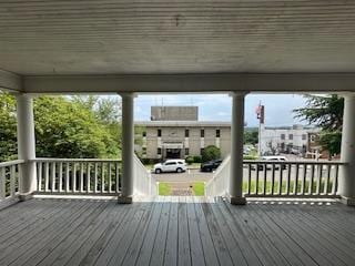 Building Photo - 65 E Court St