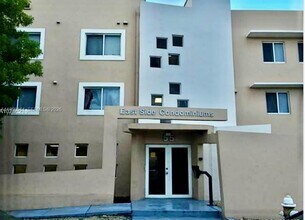 Building Photo - 55 E 4th St