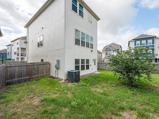 Building Photo - 1903 Kirby Landing Dr