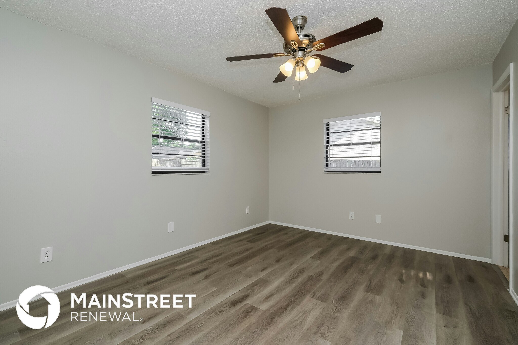 Building Photo - 10054 Hayward Rd