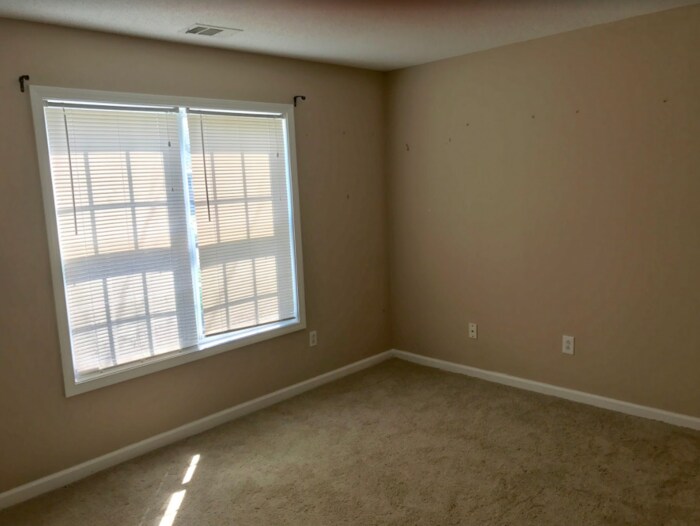 Building Photo - 6968 Red Bone Way