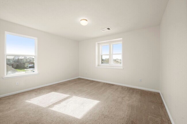 Building Photo - 11606 Gray Alder Dr