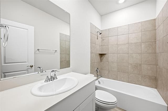 Building Photo - 523 Blanton St