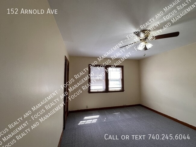 Building Photo - 152 Arnold Ave