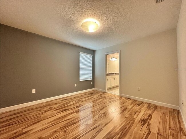 Building Photo - 11832 Charades St