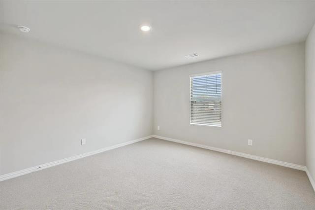 Building Photo - 510 Regency Trail
