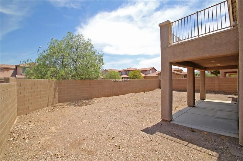 Building Photo - 979 Rye Creek Ct