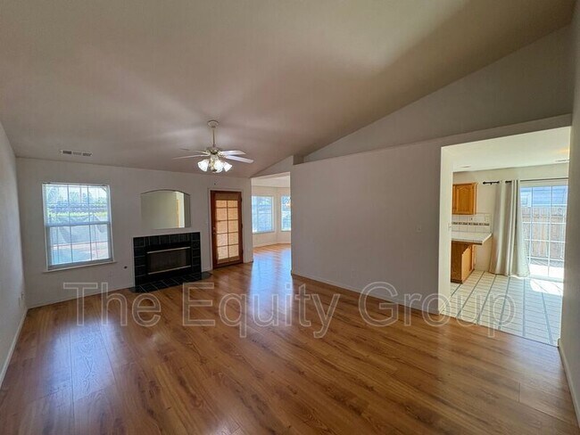 Building Photo - 314 N Virmargo St