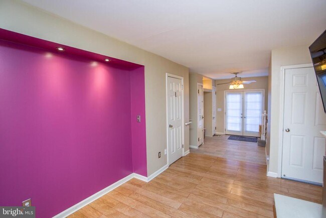 Building Photo - 1529 Margaret Ct