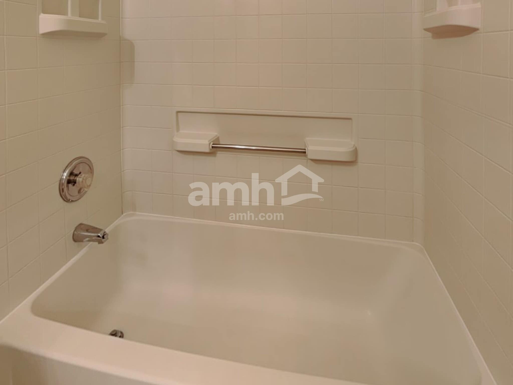Building Photo - 2567 W Amber Sun Dr