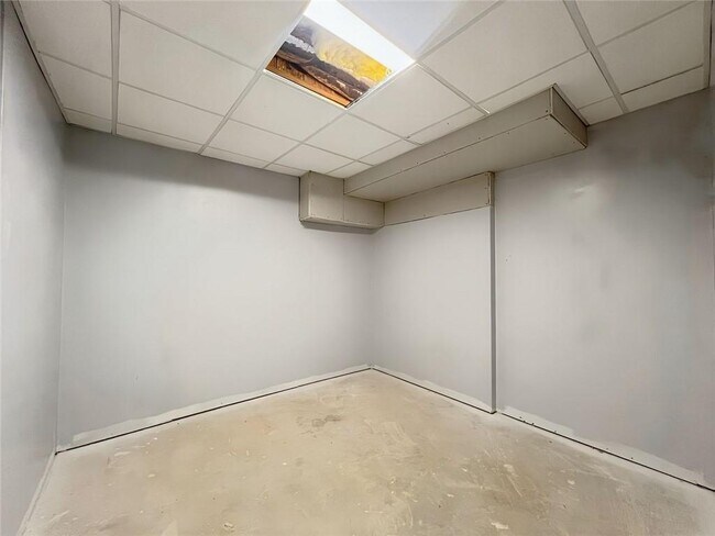 Building Photo - 1735 St Julian St NW