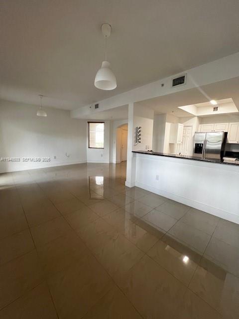 Building Photo - 11401 NW 89th St