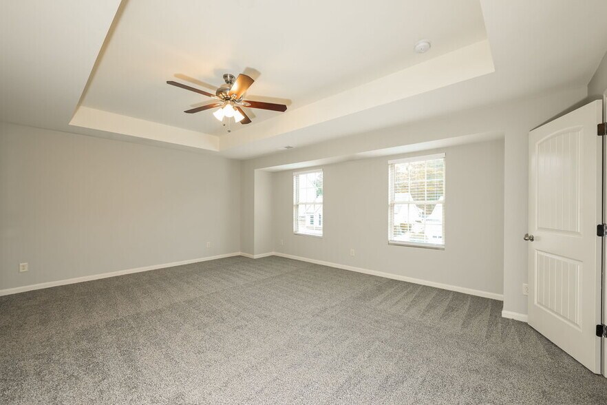 Building Photo - 3578 Rock Elm Ct