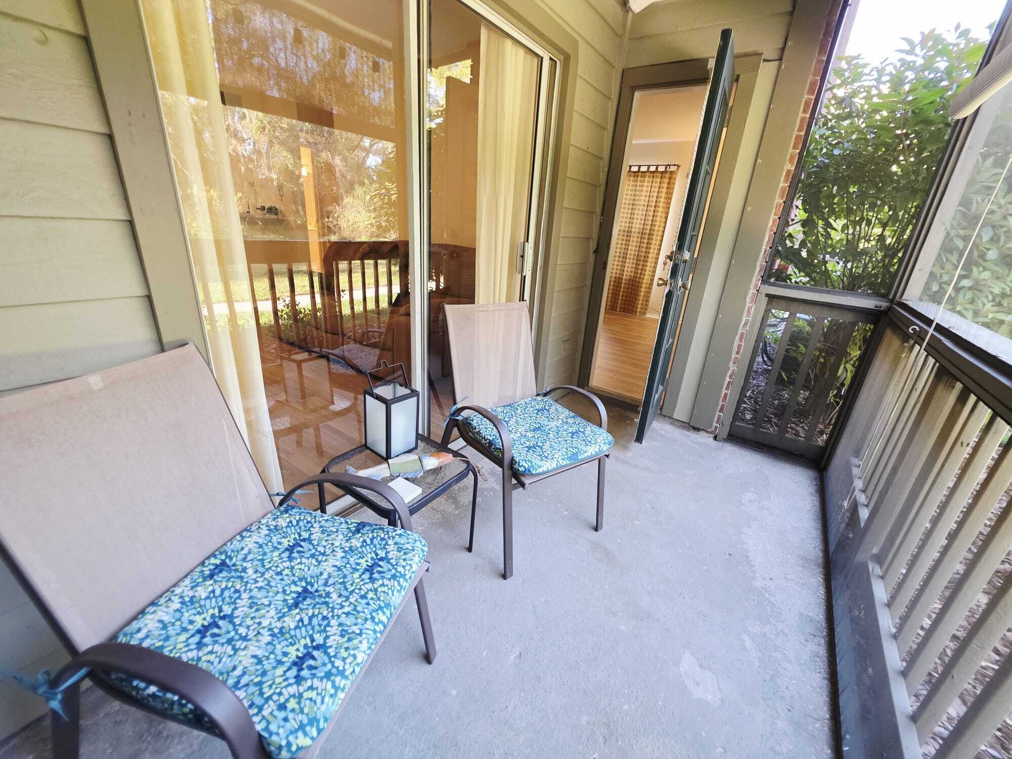 Building Photo - 9100 Dr Martin Luther King Jr St N