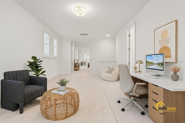 Building Photo - 10254 Beechwood Ln