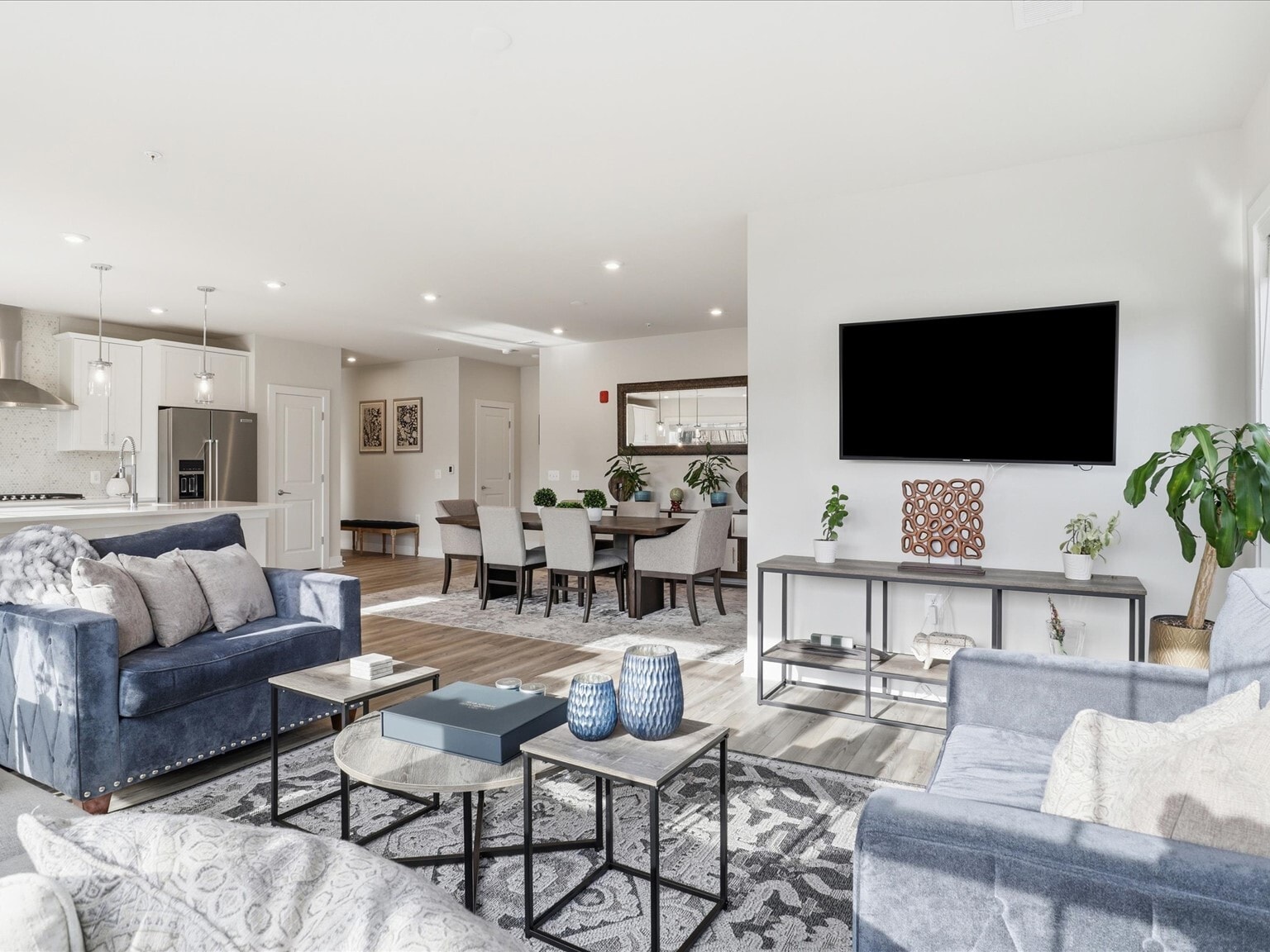 Building Photo - 106 Saint Ives Pl